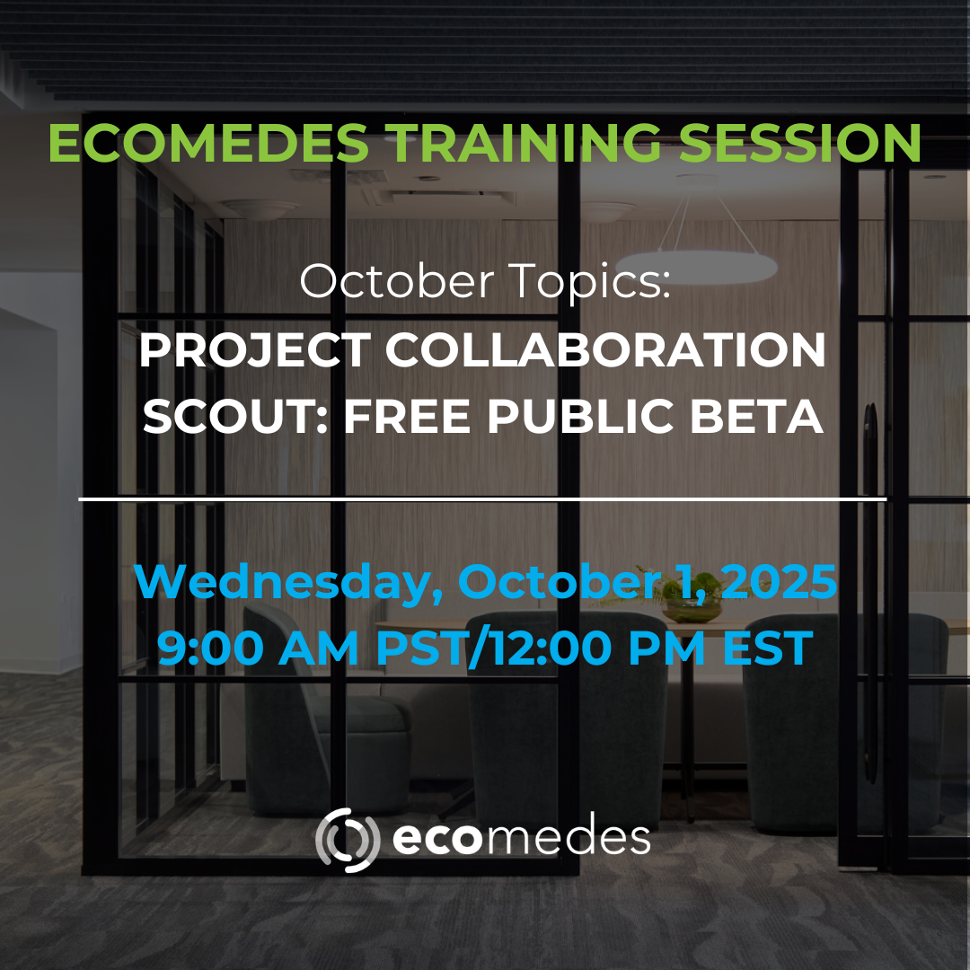 2025 training sessions template (1)