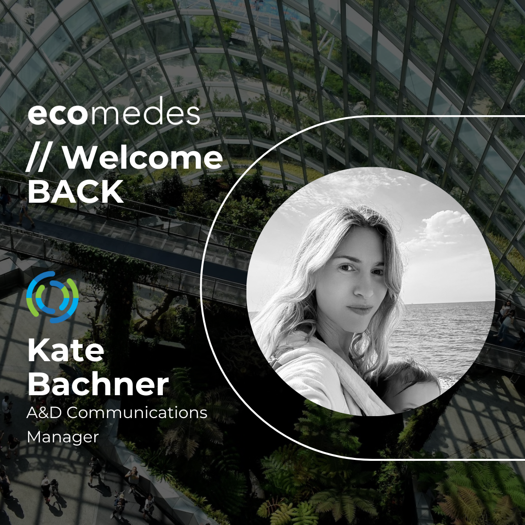 Copy of New Ecomedes Employees (4)