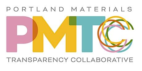 https___cdn.evbuc.com_images_712651199_1998333385023_1_original