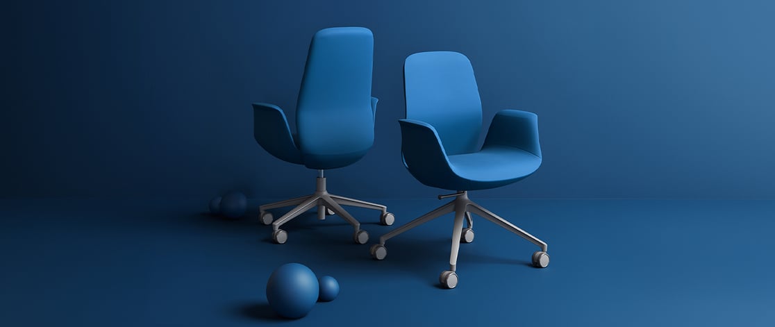 marquee_ellie_vignette-blue_1366x577